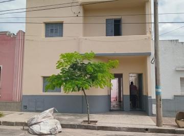 Casa · 3 Dormitorios · Imperdible! Casa en Alquiler en San Vicente