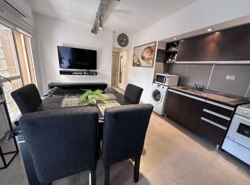 Departamento de 2 ambientes, La Matanza · Departamento en Venta de 2 Amb en Villa Luzuriaga