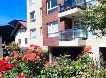Departamento de 2 ambientes, San Carlos de Bariloche · Departamento de 2 Ambientes B. Belgrano - Apto Credito - Apto Turismo y Profesional