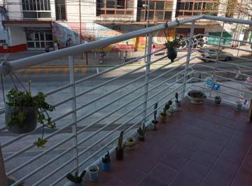 Departamento · 40m² · 2 Ambientes · Depto a La Venta de 2 Ambientes en Edificio Torre Centro de San Miguel