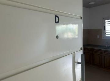 Departamento de 3 ambientes, Tres de Febrero · * Reservado * Departamento 3 Ambientes con Patio