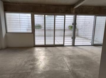 Departamento · 46m² · 1 Ambiente · Departamento - Belgrano
