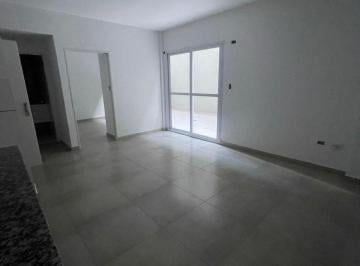 Departamento de 2 ambientes, Villa Luro · Villa Luro 2 Ambientes a Estrenar con Patio - Financ. Hasta 24 Meses