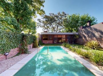Departamento · 76m² · 3 Ambientes · 1 Cochera · Departamento 2 Dorm. en Alquiler en Gonnet