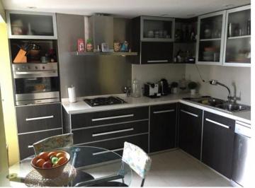 Departamento de 3 ambientes, Lomas de Zamora · Mitre Al 300 Lomita! con Cochera! Mega Oportunidad