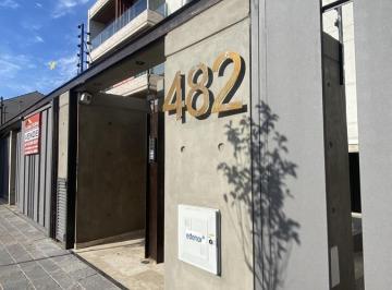Departamento · 66m² · 3 Ambientes · Venta Departamento 3 Ambientes Haedo
