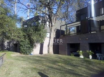 Departamento · 75m² · 3 Ambientes · 1 Cochera · Departamento en Venta en Pilar, G. B. a. Zona Norte, Argentina