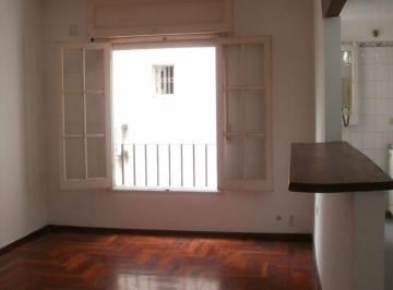 Foto · B General Paz - Ovidio Lagos 200 - 1 Dorm - 52 m Propios
