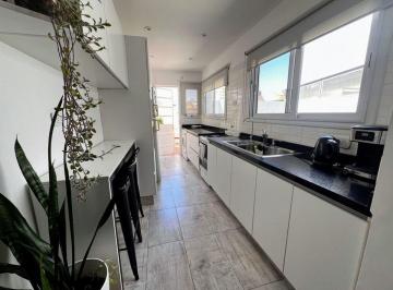 PH · 47m² · 2 Ambientes · Venta PH 2 Ambientes Parque Cha