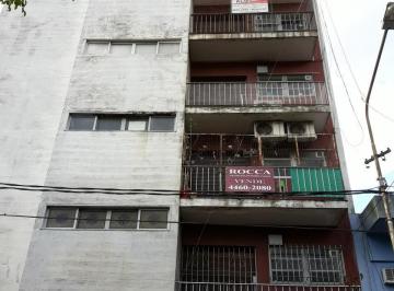 Departamento de 4 ambientes, La Matanza · Depto 4 Ambientes Ramos Centro