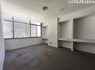 Oficina comercial · 938m² · 3 Cocheras · Oficina Comercial Zona Centro de La Ciudad de Córdoba - Facil Acceso por Arteria Principal!