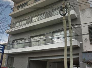 Oficina comercial · 600m² · 10 Cocheras · Alquiler Oficina Moron Centro