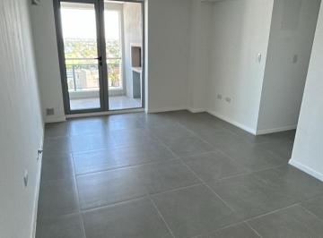 Departamento de 3 ambientes, Córdoba · Ciudad Gama 1 Dormitorio Piso 12