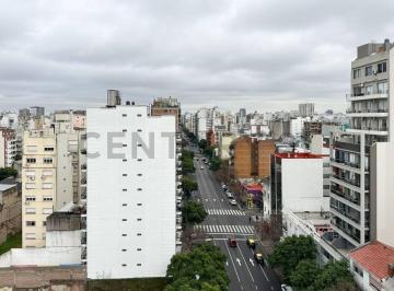Departamento · 70m² · 3 Ambientes · 3 Cocheras · Venta Depto U Oficina a Estrenar con 3 Cocheras.