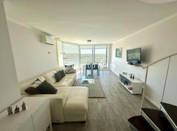 Foto1 · Pent House Duplex en Torre de Categoria con Hermosas Vistas