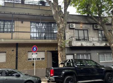 CBP-CBP-903_2 · Venta. Palermo.4ambientes.