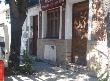 CBP-CBP-908_2 · Venta Lote Parque Avellaneda