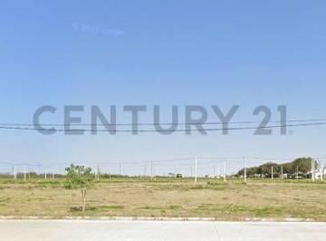 Terreno · 357m² · Terreno en Venta en Rafaela, Zona Sur