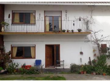 Departamento de 3 ambientes, La Lucila del Mar · Vendo en La Costa o Permuto