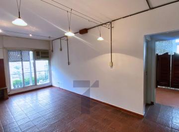 Departamento · 48m² · 2 Ambientes · Departamento 2 Ambientes