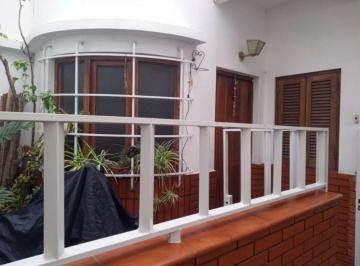 FRC-FRC-7260_2 · Av Rivadavia 6100 Caballito PH 4amb U$105.000