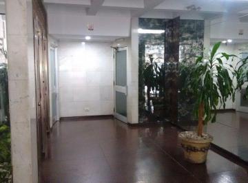 GIG-G3G-4925_2 · Alquiler 2 Ambientes