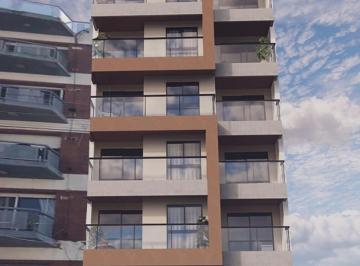 Departamento de 1 ambiente, Avellaneda · Departamento Monoambiente a Estrenar.