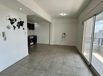 Departamento · 45m² · 2 Ambientes · Alquiler Departamento 2 Ambientes en Remedios de Escalada