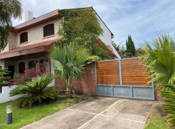 Terreno · 447m² · Mar del Plata - Terreno 10,40x43 m. en Colinas de Peralta Ramos - Sup. Total 447,20 m²