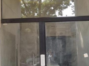 Departamento · 28m² · 1 Ambiente · Departamento en Alquiler
