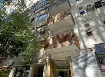 Oficina comercial · 47m² · 2 Ambientes · Departamento en Belgrano