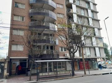 Departamento · 45m² · 2 Ambientes · Departamento en Venta en Nueva Córdoba 1 Dormitorio. con Balcón. Amoblado. Escritura