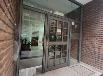Departamento de 4 ambientes, Córdoba · Dpto. 2 Dor C/ Plac y Balcón - Centro Tribunales