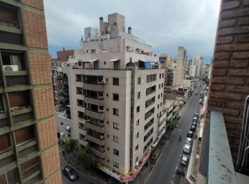 Departamento de 4 ambientes, Córdoba · Dpto. 2 Dor C/ Plac y Balcón - Centro Tribunales