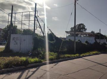 Local comercial de 2 ambientes, Almirante Brown · Alquiler de Importante Predio en Glew