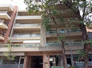 Departamento · 68m² · 2 Ambientes · 1 Cochera · Amplio 2 Ambientes en Alquiler en Victoria Centro