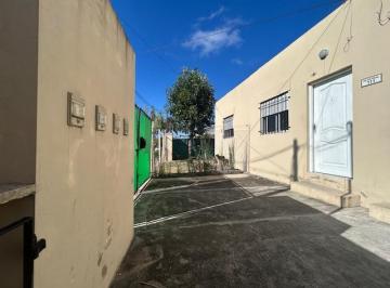 Departamento de 1 ambiente, Tigre · Departamento Monoambiente Alquiler Troncos de Talar Tigre