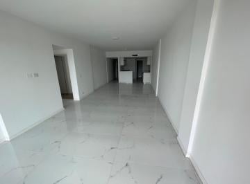 Departamento de 5 ambientes, Flores · Impresionante 4 Amb con Dep, Más de 150 m, a Estrenar, con Cochera!