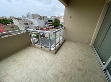 Departamento de 5 ambientes, Flores · Impresionante 4 Amb con Dep, Más de 150 m a Estrenar, con Cochera!