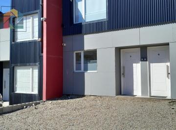 Departamento de 3 ambientes, San Carlos de Bariloche · Dúplex en Barrio Altos del Cóndor