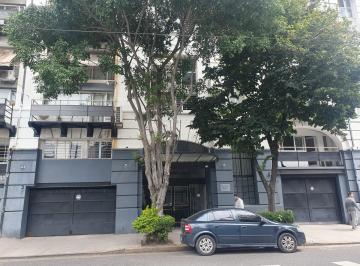 Departamento de 2 ambientes, Caballito · Emilio Mitre 537 Departamento 2 Modernos Ambientes Frente Balcon