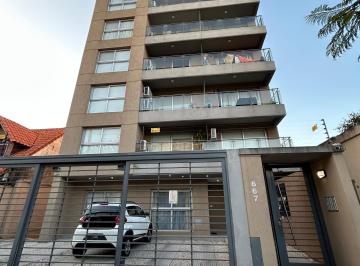Departamento de 1 ambiente, Ituzaingó · Venta Monoambiente Ituzaingó Sur a 1 Cuadra de La Estación.