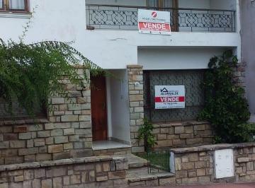 Foto · Casa en Venta