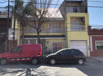 Casa de 4 ambientes, Villa Lugano · Zelarrayan 6000, Caba/ Gran Casa Lote Propio / 2 Propiedades en Una/ Fondo