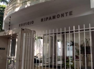 Departamento de 2 ambientes, General San Martín · Vendo 2 Amb. Villa Ballester Centro (Con Renta)