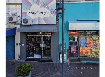 Foto 1 · Victoria - Local Venta Usd 55.000