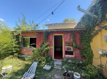 Casa · 70m² · 2 Ambientes · 1 Cochera · Casa de un Dormitorio en Alquiler en San Huberto