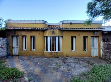 Departamento de 2 ambientes, Colón · 2 Dpto. Zona Céntrica en Colón Entre Ríos