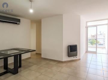 Departamento de 3 ambientes, Córdoba · Departamento en Venta 2 Dorm + Cochera - Alta Córdoba