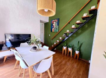 Casa de 8 ambientes, Villa Carlos Paz · Venta: 3 Casas - 800 m² de Terreno - Escritura - Villa Carlos Paz
